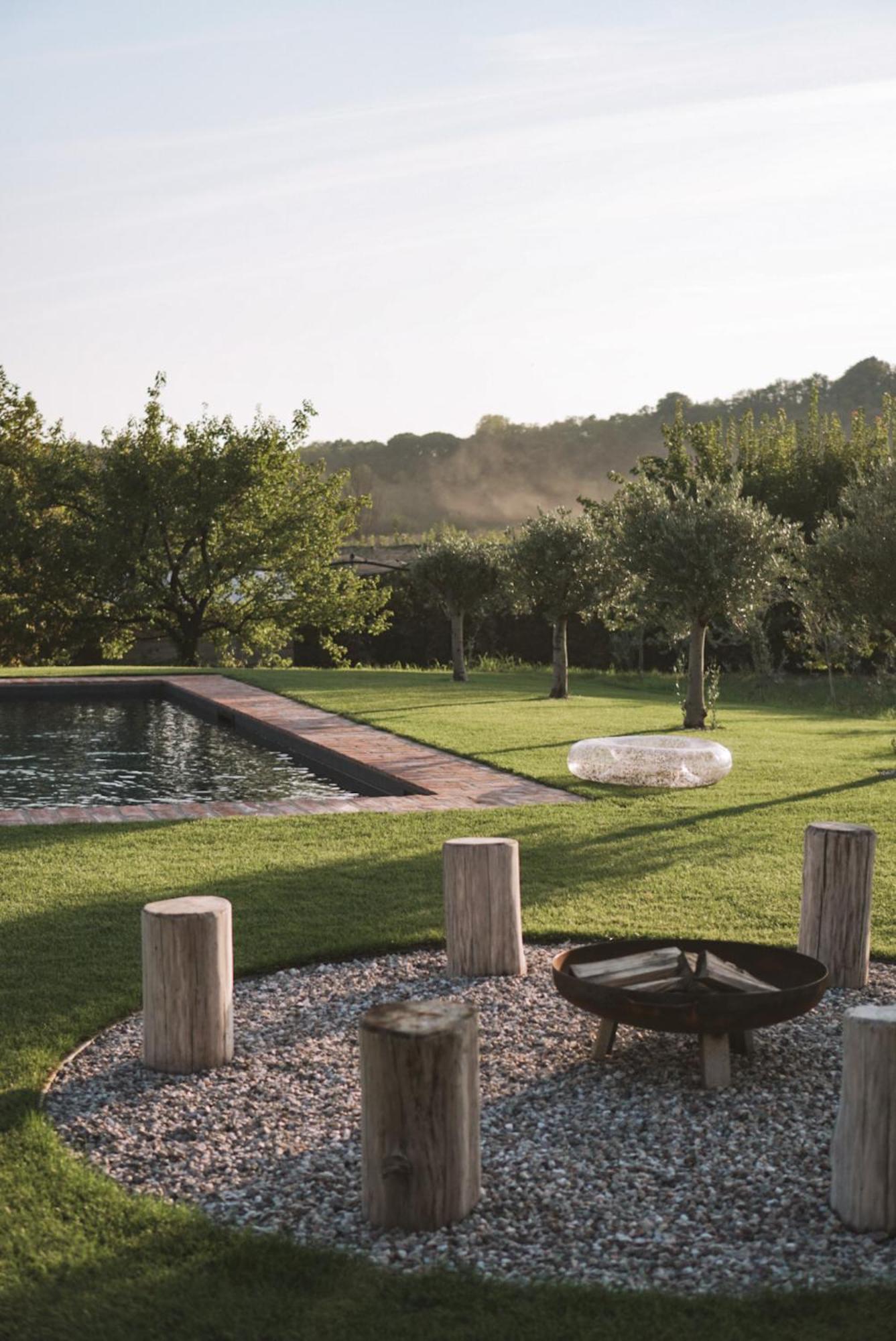 Ca Nova Agriturismo Castellaro  Exterior photo